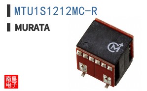 MTU1S1212MC-R ͼƬ