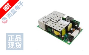 MVAC250-24F ͼƬ