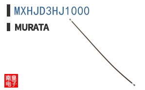 MXHJD3HJ1000 ͼƬ