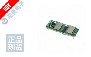 MYBSC0128CAZT 图片