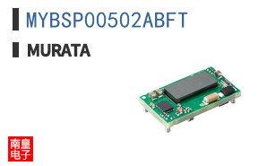 MYBSP00502ABFT ͼƬ