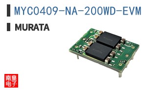 MYC0409-NA-200WD-EVM ͼƬ