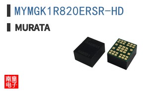 MYMGK1R820ERSR-HD ͼƬ