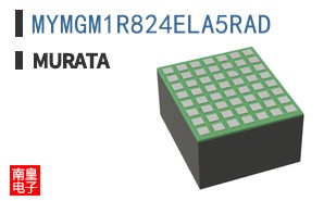 MYMGM1R824ELA5RAD ͼƬ