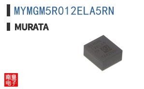 MYMGM5R012ELA5RN ͼƬ