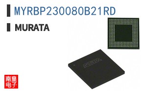 MYRBP230080B21RD ͼƬ