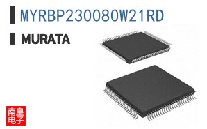 MYRBP230080W21RD ͼƬ