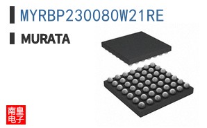 MYRBP230080W21RE ͼƬ
