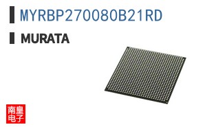 MYRBP270080B21RD ͼƬ