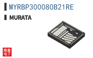 MYRBP300080B21RE ͼƬ