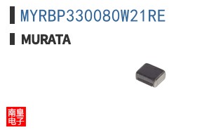 MYRBP330080W21RE ͼƬ