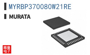 MYRBP370080W21RE ͼƬ