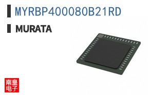 MYRBP400080B21RD ͼƬ