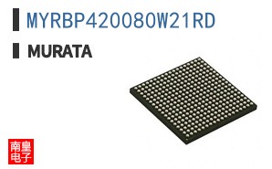 MYRBP420080W21RD ͼƬ