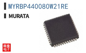 MYRBP440080W21RE ͼƬ