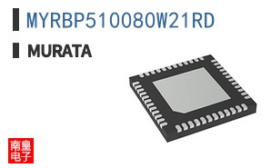 MYRBP510080W21RD ͼƬ