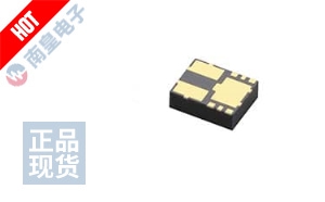 MYRGM250150B31RA 图片