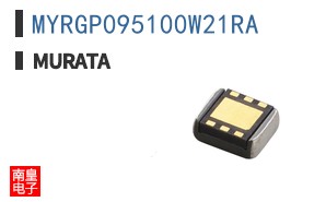 MYRGP095100W21RA ͼƬ
