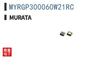 MYRGP300060W21RC ͼƬ