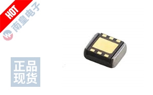 MYRGP330100B21RA 图片