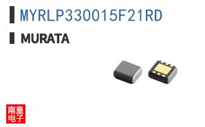 MYRLP330015F21RD ͼƬ