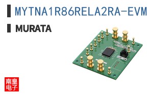MYTNA1R86RELA2RA-EVM ͼƬ