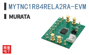 MYTNC1R84RELA2RA-EVM ͼƬ