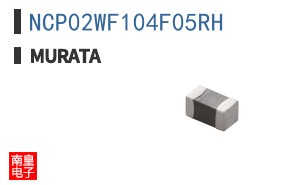 NCP02WF104F05RH ͼƬ