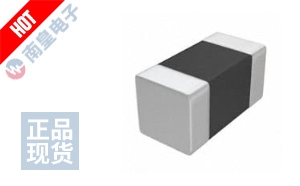 NCP03WL104J05RL 图片