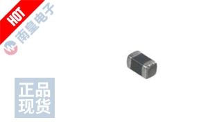 NCP18WM474J03RB ͼƬ