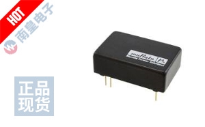 NCS6S1203C ͼƬ