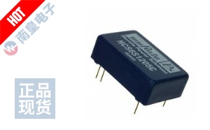 NCS6S1205C ͼƬ