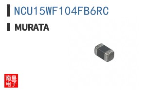 NCU15WF104FB6RC ͼƬ