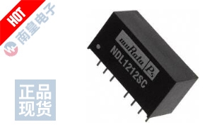 NDL1212SC ͼƬ