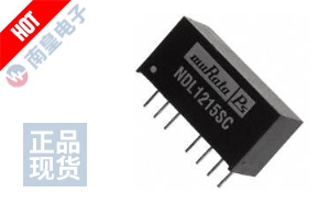 NDL1215SC ͼƬ