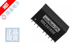 NDL2415SC ͼƬ