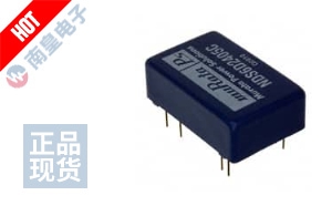 NDS6D2405C ͼƬ