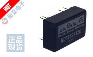 NDS6S2412C ͼƬ