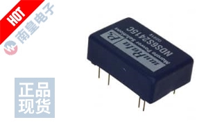 NDS6S2415C ͼƬ