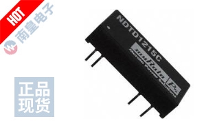 NDTD1215C ͼƬ