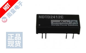 NDTD2412C ͼƬ