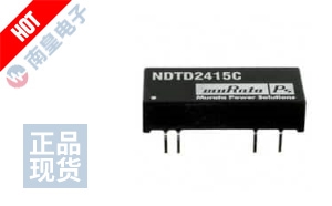 NDTD2415C ͼƬ