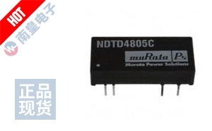 NDTD4805C ͼƬ