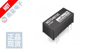 NDTD4815C ͼƬ