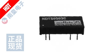 NDTS0503C ͼƬ