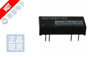 NDTS0512C ͼƬ