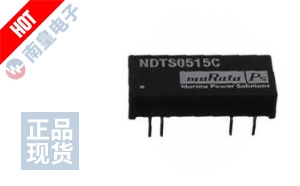 NDTS0515C ͼƬ