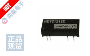 NDTS1212C ͼƬ
