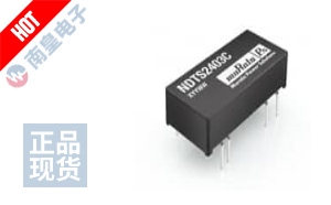 NDTS2403C ͼƬ