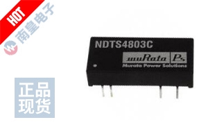 NDTS4803C ͼƬ